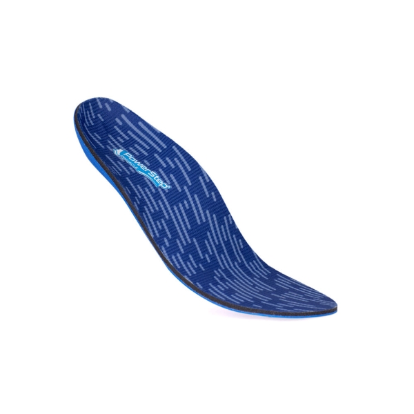 PowerStep Pinnacle Full Length Insoles - Image 3