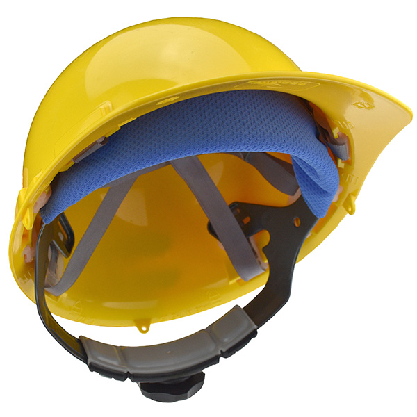 Radians Arctic Radwear® Hard Hat Cooling Sweatband