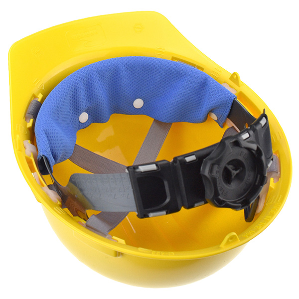 Radians Arctic Radwear® Hard Hat Cooling Sweatband - Image 6