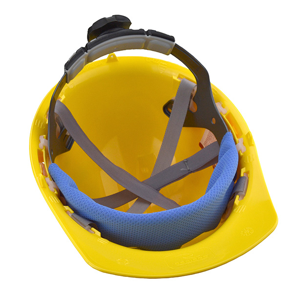Radians Arctic Radwear® Hard Hat Cooling Sweatband - Image 8