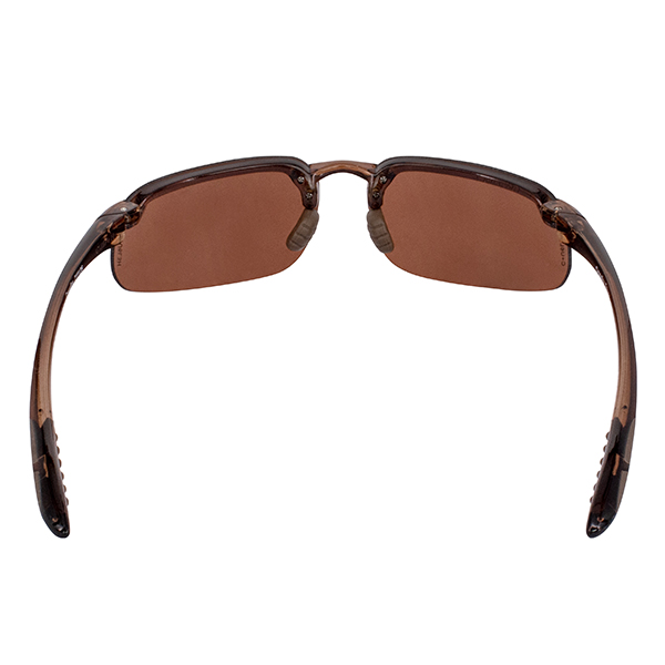 Radians Crossfire ES4 Premium Safety Eyewear - Image 4