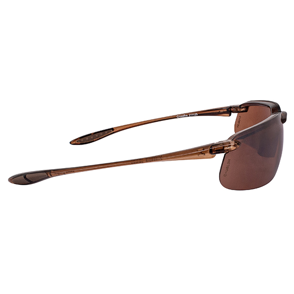 Radians Crossfire ES4 Premium Safety Eyewear - Image 5