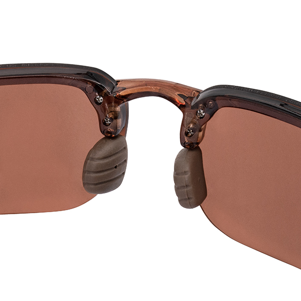Radians Crossfire ES4 Premium Safety Eyewear - Image 7