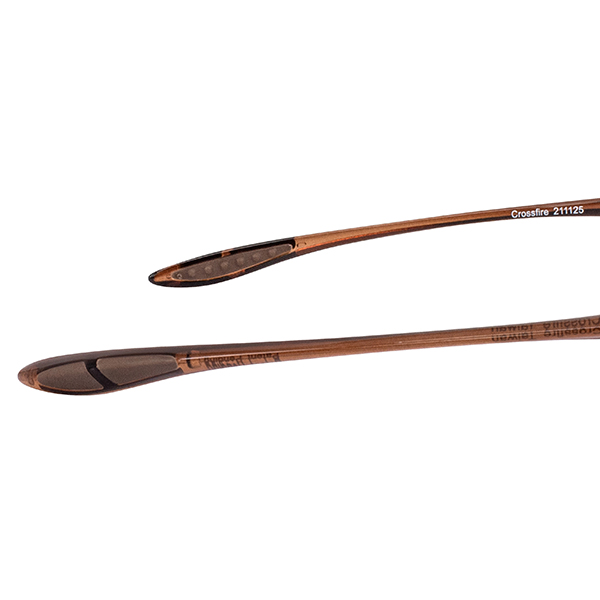 Radians Crossfire ES4 Premium Safety Eyewear - Image 8