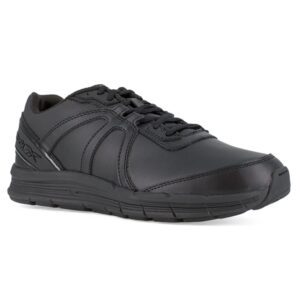 Reebok Women's Guide Work Shoe