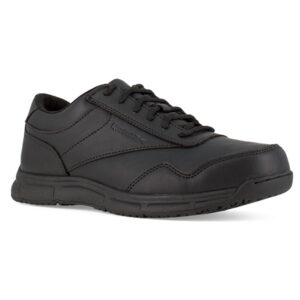 Men's Reebok Jorie LT