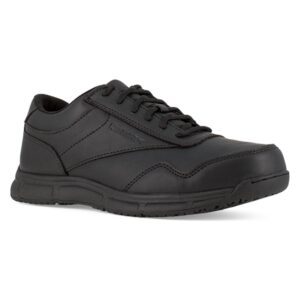 Reebok Women's Jorie LT Shoe