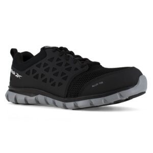 Women's Reebok Sublite Cushion Work
