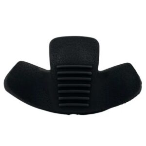 Boot Protector