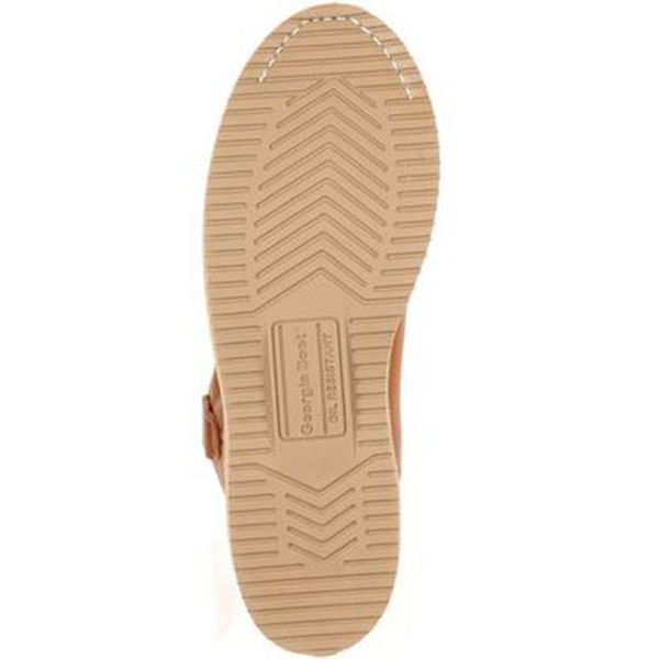 Georgia Boot Wedge Work Boot - Image 6