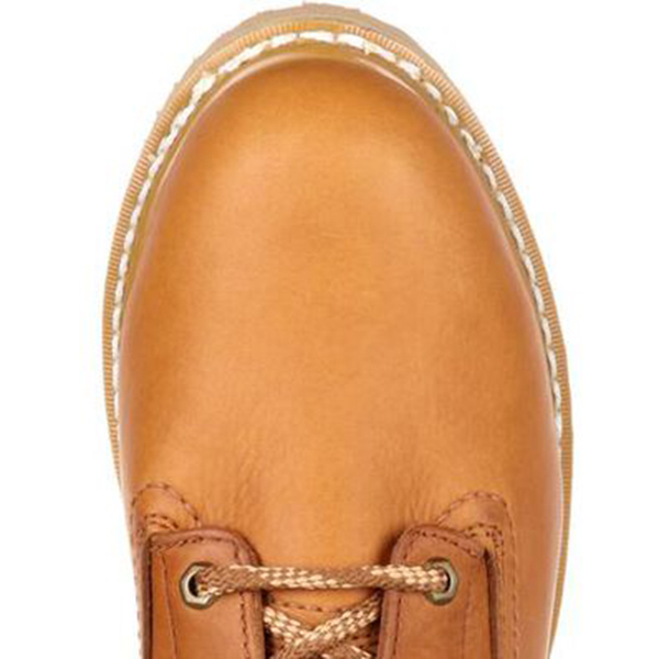 Georgia Boot Wedge Work Boot - Image 7