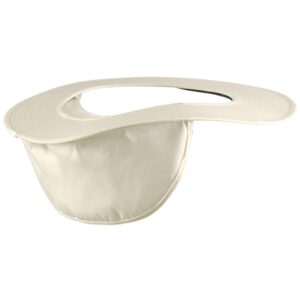 OccuNomix Hard Hat Shade