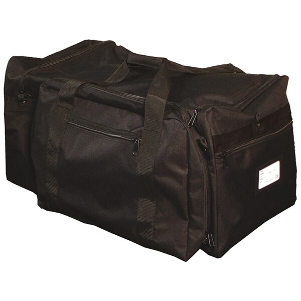 OccuNomix Large Gear Bag - Image 3