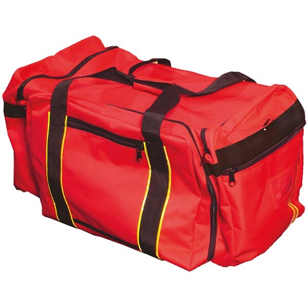OccuNomix Large Gear Bag - Image 2