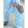 Working Concepts SoftKnees Disposable Knee Pads - Image 3