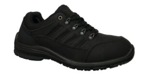 Work Zone Yuba Athletic Shoe