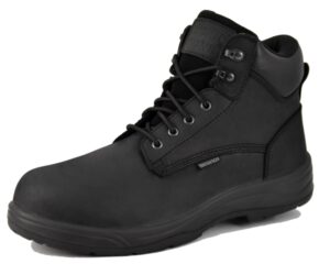 Work Zone The Equalizer Boot