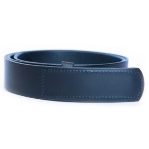 Arc Belt Arc Flash Resistant Belts
