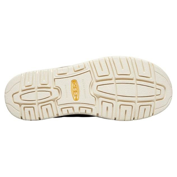 KEEN Utility San Jose 6" Boot (Soft Toe) - Image 4