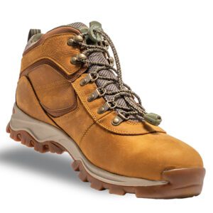 Lock Laces Boot Laces