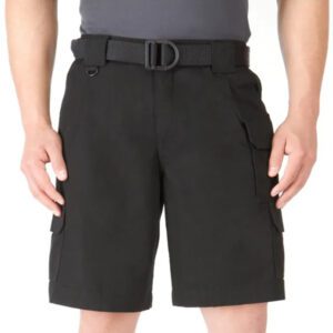5.11 9" Cotton Canvas Shorts
