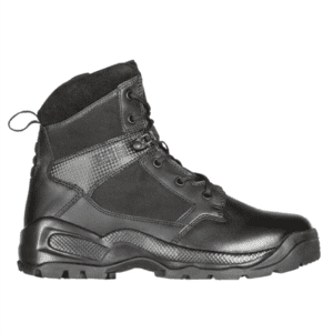 5.11 A.T.A.C.® 2.0 6" Side Zip Boot