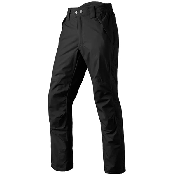 5.11 Bastion Pants