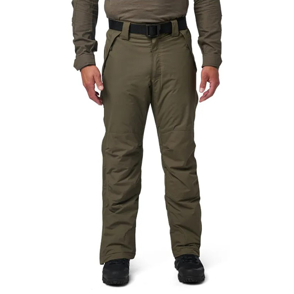 5.11 Bastion Pants - Image 3