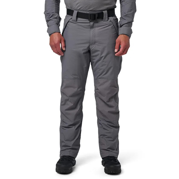 5.11 Bastion Pants - Image 2