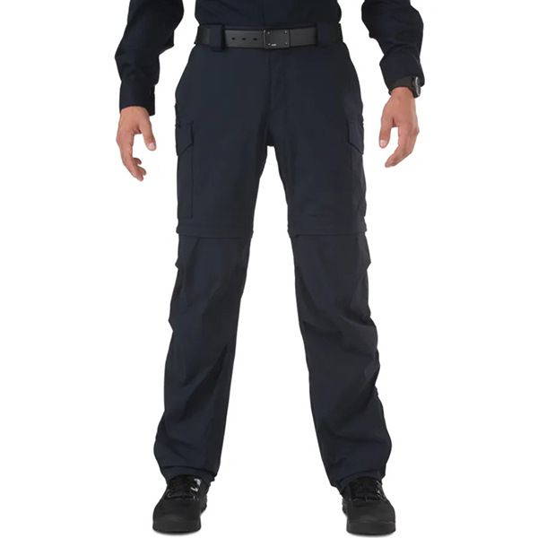 5.11 Bike Patrol Pant - Image 2
