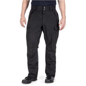 5.11 Duty Rain Pants