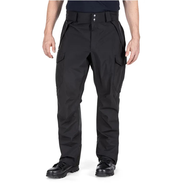 5.11 Duty Rain Pants