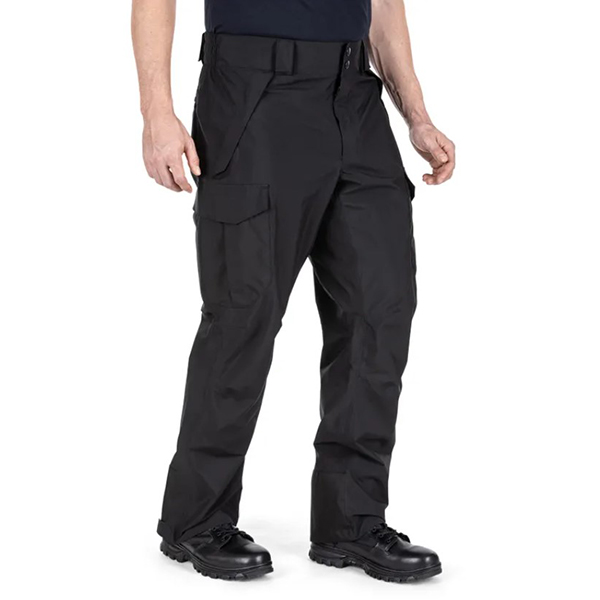 5.11 Duty Rain Pants - Image 2