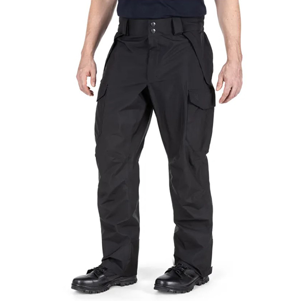 5.11 Duty Rain Pants - Image 3