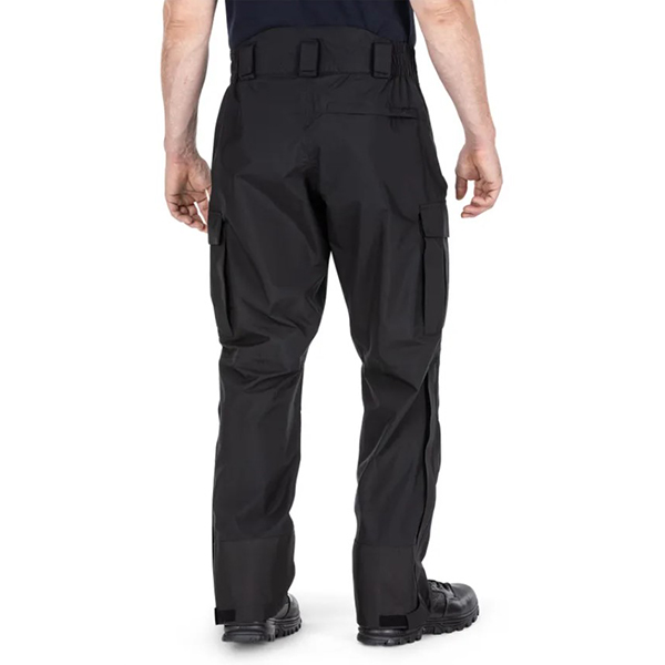 5.11 Duty Rain Pants - Image 4