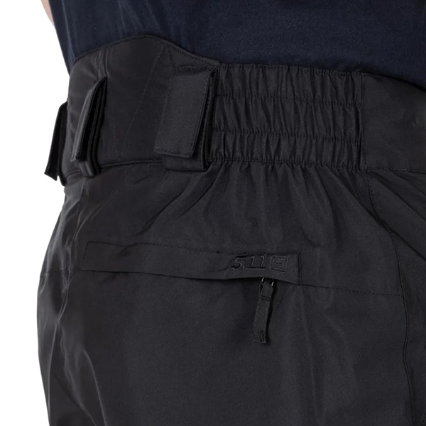 5.11 Duty Rain Pants - Image 5