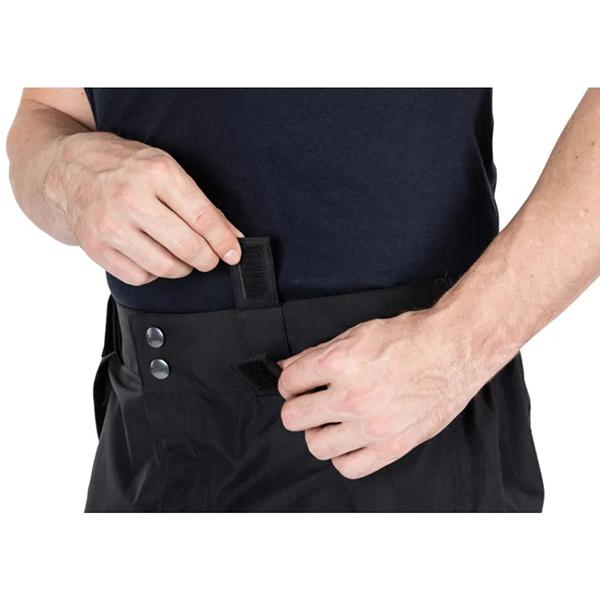 5.11 Duty Rain Pants - Image 6