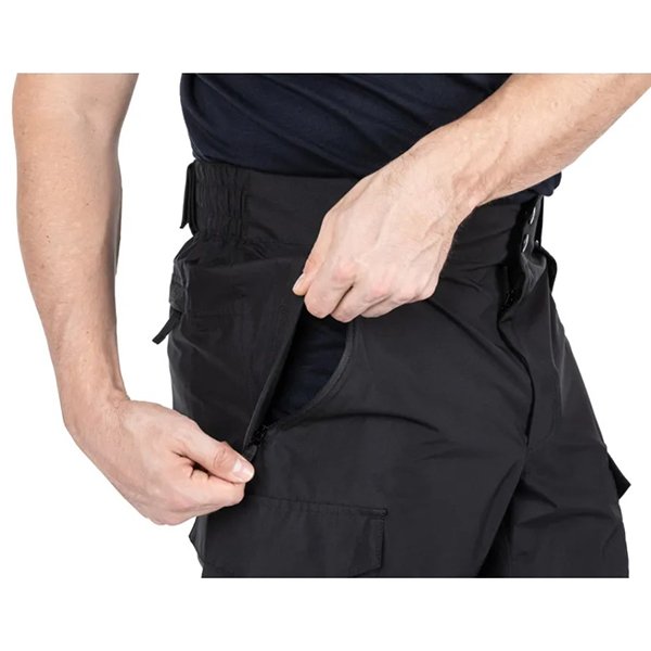5.11 Duty Rain Pants - Image 7