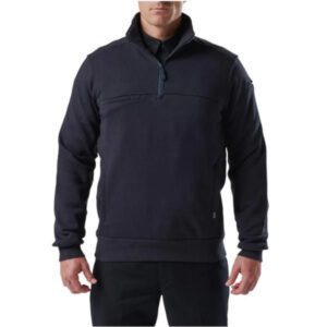 5.11 Job Shirt 1/4 Zip 2.0