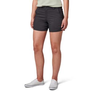 5.11 Nell Short 2.0