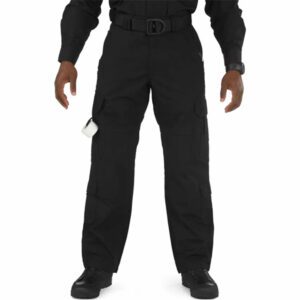 Men's 5.11 Taclite® EMS Pant