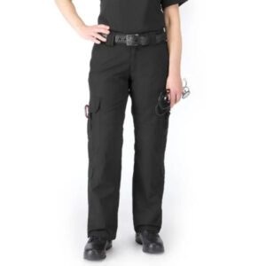 Women's 5.11 Taclite® EMS Pant