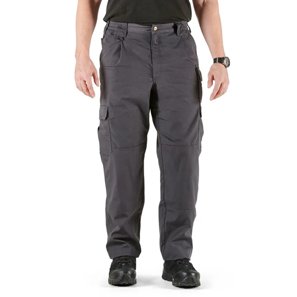 5.11 Taclite® Pro Ripstop Pant - Barebones Workwear