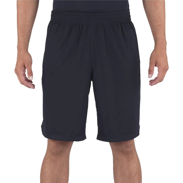5.11 Utility PT 10.5" Shorts - Image 2