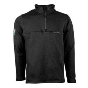 DragonWear Elements FR Sweatshirt