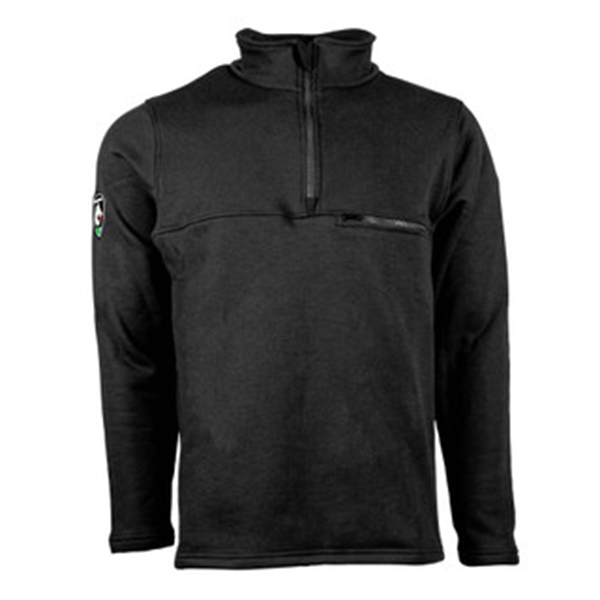 DragonWear Elements FR Sweatshirt
