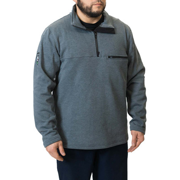 DragonWear Elements FR Sweatshirt - Image 3