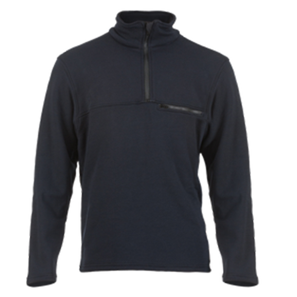 DragonWear Elements FR Sweatshirt - Image 2
