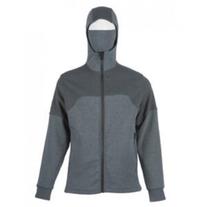 DragonWear Flame Resistant Elements Flak Jacket