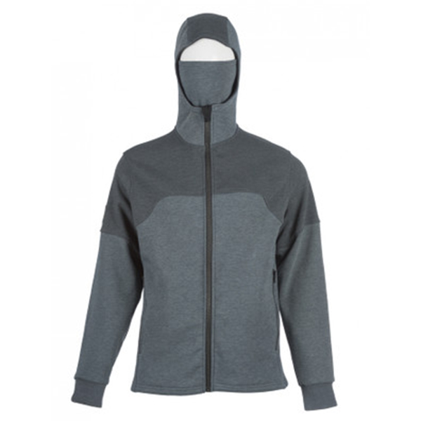 DragonWear Flame Resistant Elements Flak Jacket